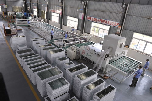 中安在線黃山頻道 黟縣前三季度工業(yè)經(jīng)濟(jì)發(fā)展勢頭強(qiáng)勁