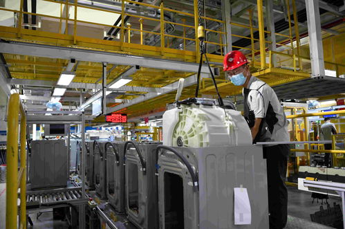 618 購物節(jié)全面啟動 消費(fèi)趨勢搶先看