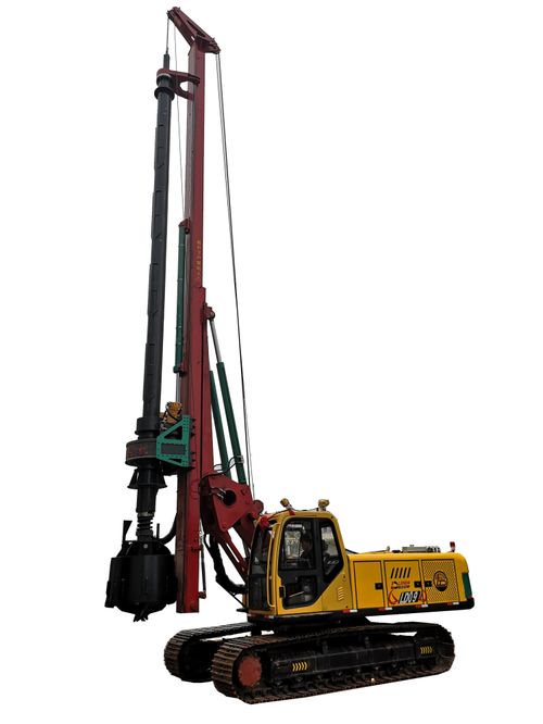 價格 廠家 中國供應(yīng)商