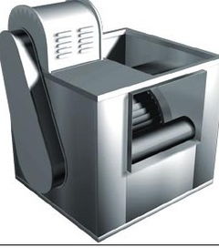 濟(jì)南的廚房排煙設(shè)備,品質(zhì)優(yōu)良的是哪家 不銹鋼排煙設(shè)備價格