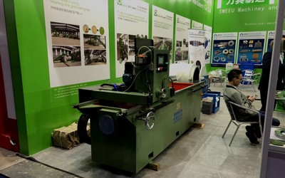 張家港聯(lián)達(dá)機(jī)械將&ldquo;再生塑料生產(chǎn)線(xiàn)&rdquo;遍布世界震譽(yù)全球