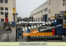 【供應(yīng) 廢塑料回收設(shè)備】?jī)r(jià)格,廠家,圖片,其他塑料機(jī)械,張家港市聯(lián)達(dá)機(jī)械-