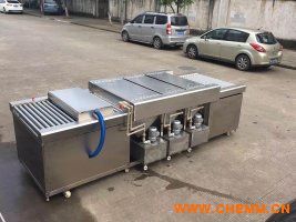 肇慶中山廣州東莞平板清洗機(jī)哪家好 佳和達(dá)高效 品質(zhì)出眾 化工機(jī)械網(wǎng)