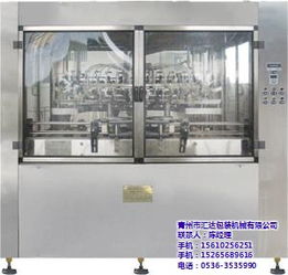 雙排間歇式?jīng)_瓶機(jī) 匯達(dá)直銷(xiāo)沖瓶機(jī) 沖瓶機(jī)高清圖片 高清大圖