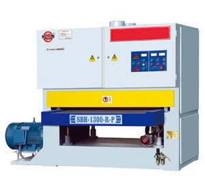 木工機械加工專家:聯達液壓閘式剪板機(圖)-木工機械,剪板機-機械工業(yè)行業(yè)-