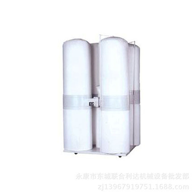 【【廠家直銷】聯達四桶八布袋吸塵機 操作方便堅固更耐用 吸塵機】價格,廠家,圖片,工業(yè)吸塵器,永康市東城聯合利達機械設備批發(fā)部-