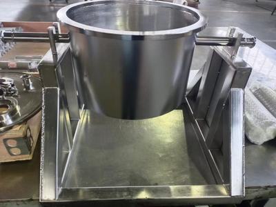 聯達機械 創新驅動發展，品質鑄就輝煌