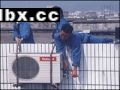 佛山為您打造一站式搬遷與工程服務(wù)——鉆孔、搬家、搬廠、空調(diào)拆裝、貨車出租、起重工程及人工搬運(yùn)專家
