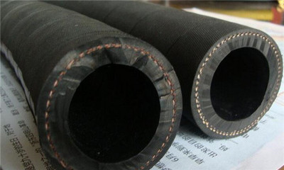 橡膠水管與PPR水管的對(duì)比 價(jià)格、優(yōu)劣與加工解析