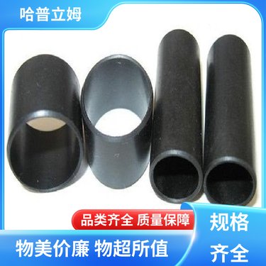 武漢注塑與橡膠加工廠信息大全 產(chǎn)業(yè)聚集、技術(shù)優(yōu)勢(shì)與采購指南