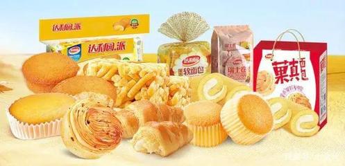 造IP玩跨界，解讀達(dá)利食品新春營(yíng)銷的突圍邏輯